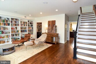 1528 Spring Pl NW in Washington, DC - Building Photo - Building Photo