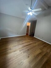 22714 Paradise Gate Dr in Spring, TX - Building Photo - Building Photo