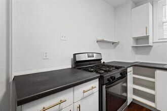 4046-4048 Geneva St in Pittsburgh, PA - Building Photo - Building Photo