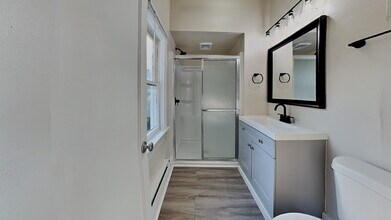 718 S Yakima Ave in Tacoma, WA - Building Photo - Building Photo