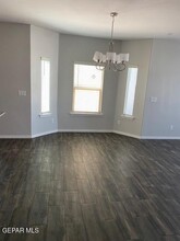 13820 Paseo Alegre Ave in Horizon City, TX - Building Photo - Building Photo