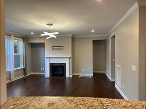 1311 Drury Ln in Mount Juliet, TN - Building Photo - Building Photo