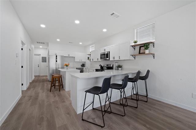 1011 S Armstrong Ave in Denison, TX - Building Photo - Building Photo