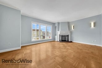 824 Garfield St in San Francisco, CA - Building Photo - Building Photo