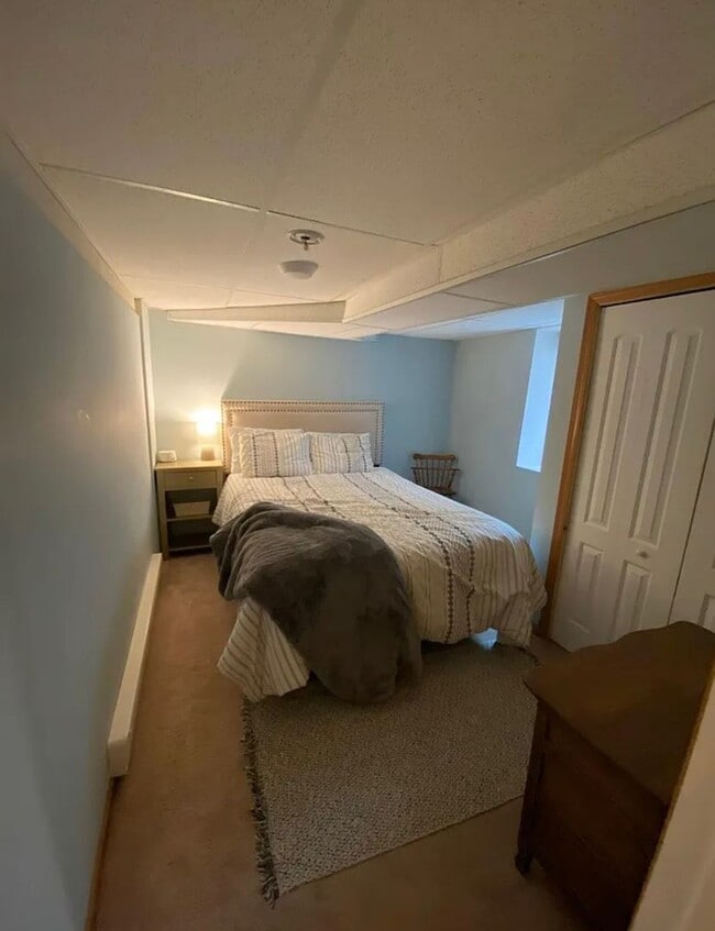 1823 N Girard Ave in Minneapolis, MN - Building Photo - Building Photo