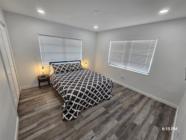 6903 N River Blvd in Tampa, FL - Building Photo - Building Photo