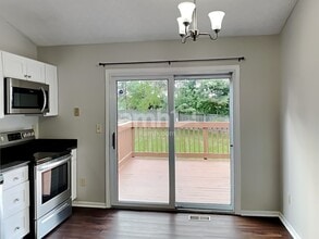2877 Brown Deer Ct in Pickerington, OH - Building Photo - Building Photo