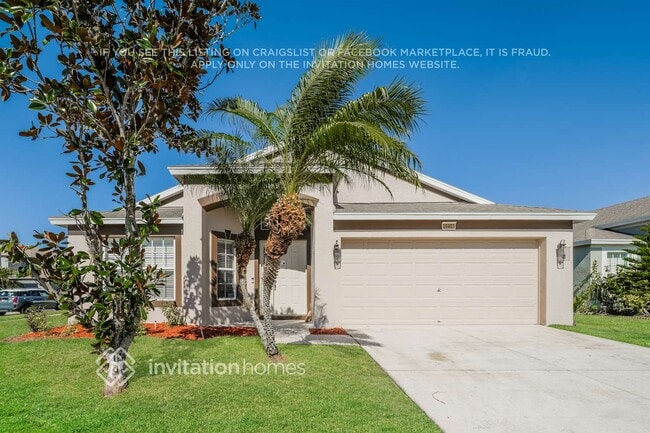 property at 30401 Annadale Dr
