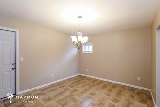 11965 Wincanton Dr in Cincinnati, OH - Building Photo - Building Photo