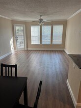3315 Haviland Ct in Palm Harbor, FL - Building Photo - Building Photo