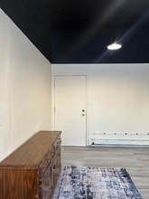 7801 Peck Ave, Unit #410 in Anchorage, AK - Building Photo - Building Photo