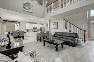 4807 Schiller Park Ln in Sugar Land, TX - Building Photo