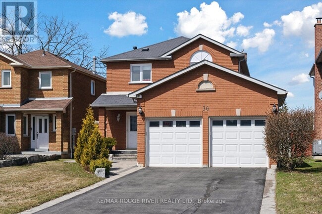 36 Eldridge Pl