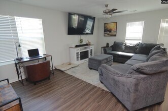 626 Wooster Dr in Columbia, SC - Building Photo - Building Photo