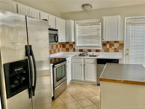 101 Horace Ct in Raeford, NC - Building Photo - Building Photo