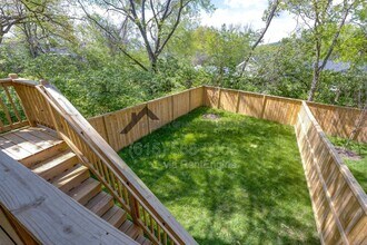 669 Westboro Dr in Nashville, TN - Building Photo - Building Photo