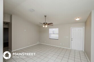 1994 Trevino Cir in Melbourne, FL - Building Photo - Building Photo