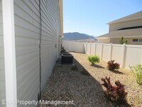 2635 N Shady Place photo'