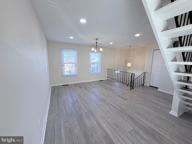 property at 4054 Hanson Oaks Dr