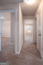 700 Fitzroy Dr in Bogart, GA - Building Photo - Building Photo