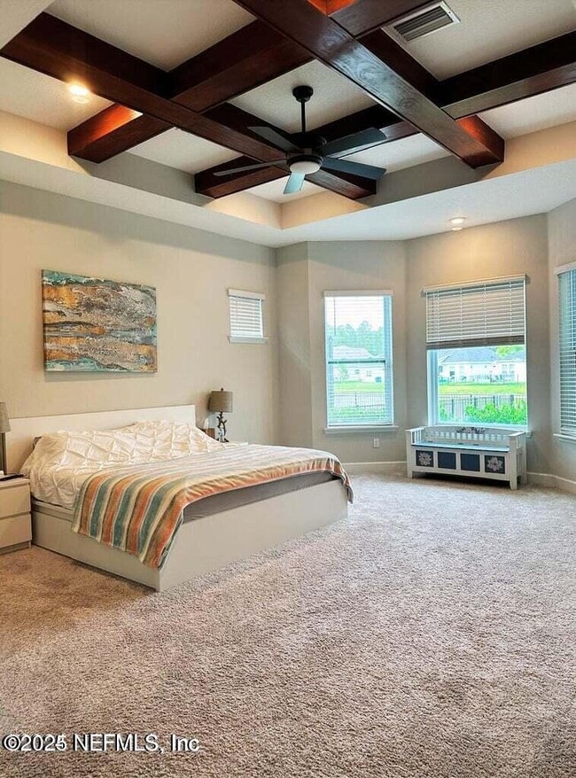 52 Clarendon Rd in Saint Johns, FL - Building Photo - Building Photo