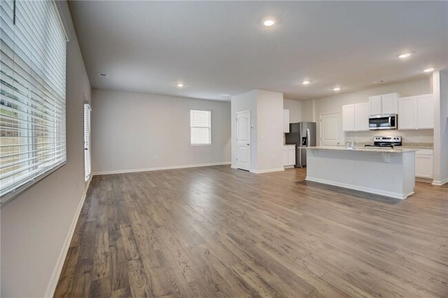 88 Shadwood Pl in Dawsonville, GA - Building Photo - Building Photo