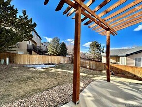 10451 Lynx Ct in Lone Tree, CO - Building Photo - Building Photo