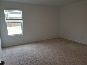 3708 Kinglet Ct in McKinney, TX - Building Photo - Building Photo