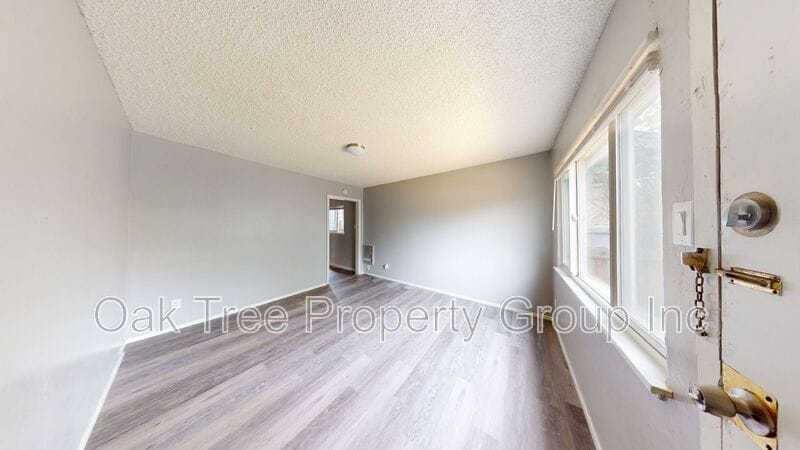 1648 Russell St in Berkeley, CA - Building Photo