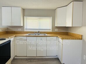 618 Modena St in Gastonia, NC - Building Photo - Building Photo