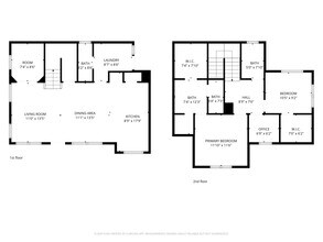 2119 Hofstaat in New Braunfels, TX - Building Photo - Building Photo