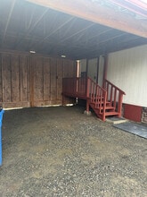 15215 NE 99th St in Vancouver, WA - Foto de edificio - Building Photo