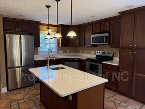 201 Wandering Ln in Mocksville, NC - Building Photo - Building Photo