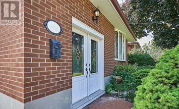 382 Elmridge St in Oshawa, ON - Building Photo - Building Photo