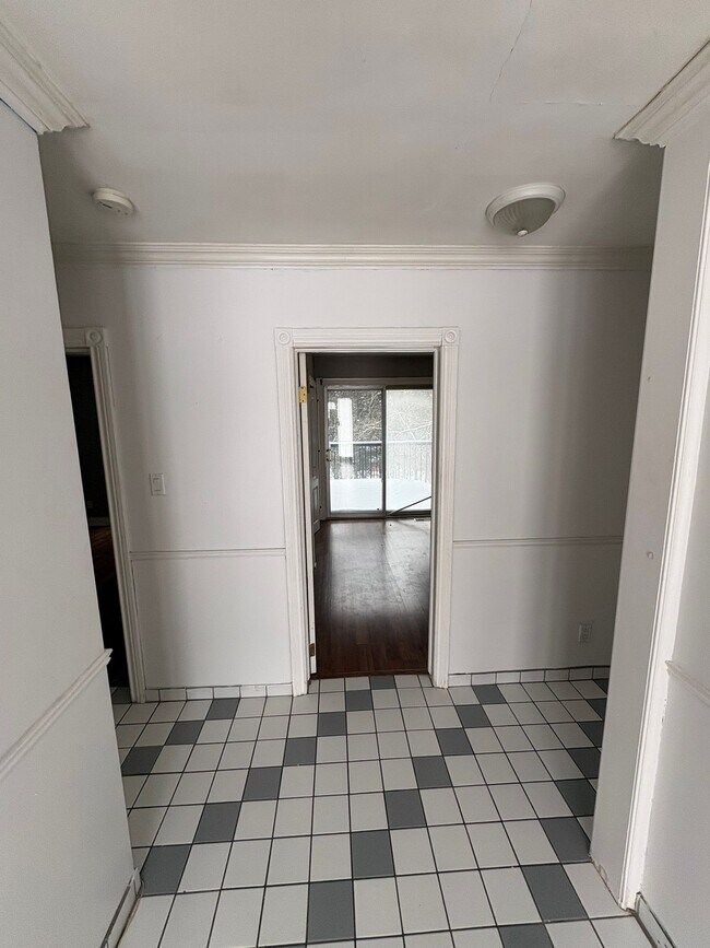 84 Lauris Av in Cambridge, ON - Building Photo - Building Photo