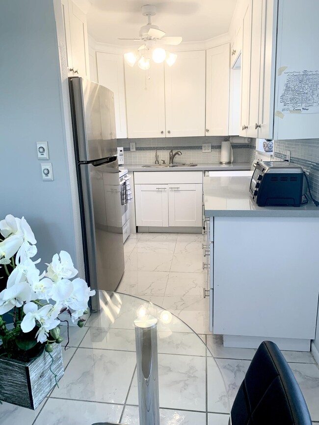 52 Easthampton C in West Palm Beach, FL - Building Photo - Building Photo
