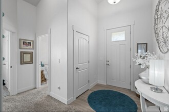 4921 E Silver Ridge Rd in Eagle Mountain, UT - Building Photo - Building Photo