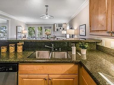 property at 311 E Republican St