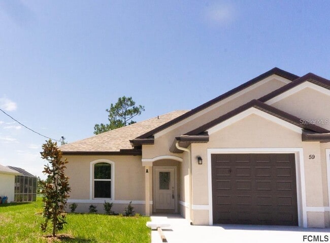 property at 59 Fanshawe Ln