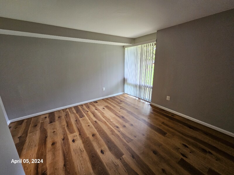530 Wilson Bridge Dr in Oxon Hill, MD - Building Photo