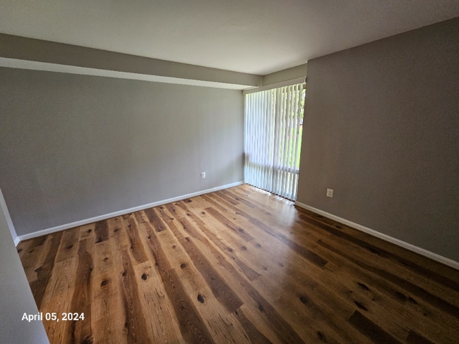 property at 530 Wilson Bridge Dr