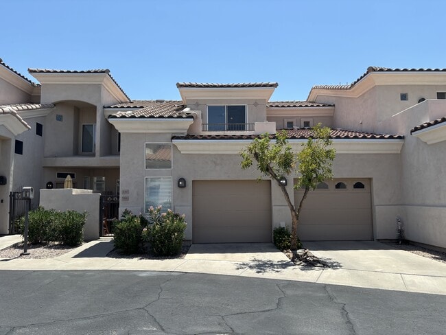 property at 1747 E Northern Ave