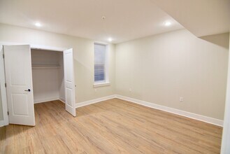1229 N Franklin St, Unit Unit 22 in Philadelphia, PA - Foto de edificio - Building Photo