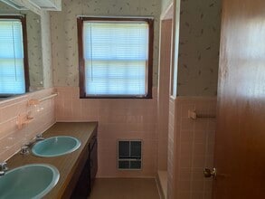 780 Soperton Hwy in Eastman, GA - Building Photo - Building Photo