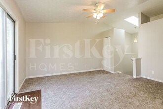 11026 Essen Ct in Indianapolis, IN - Building Photo - Building Photo