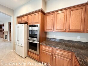 3475 Pleasant Vale Dr in Carlsbad, CA - Building Photo - Building Photo