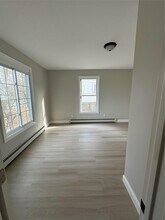 14 Eastman Terrace in Poughkeepsie, NY - Building Photo - Building Photo