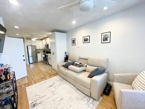 176 Endicott St, Unit 4 in Boston, MA - Building Photo - Building Photo