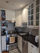 1731 Willard St NW in Washington, DC - Building Photo - Building Photo