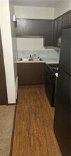 632 Whitham Ave in Fayetteville, AR - Building Photo - Building Photo
